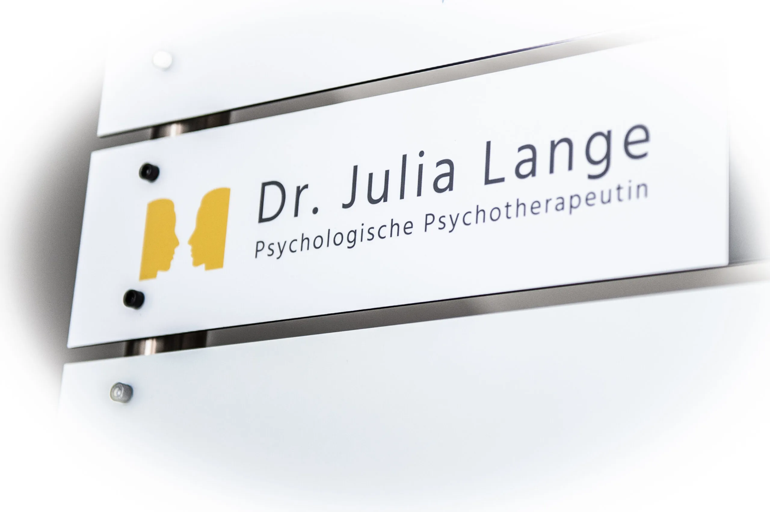 Impressionen der Praxis 2