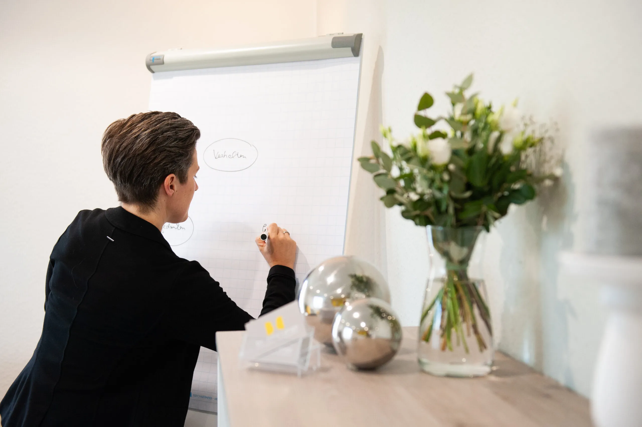 Impressionen der Praxis 3