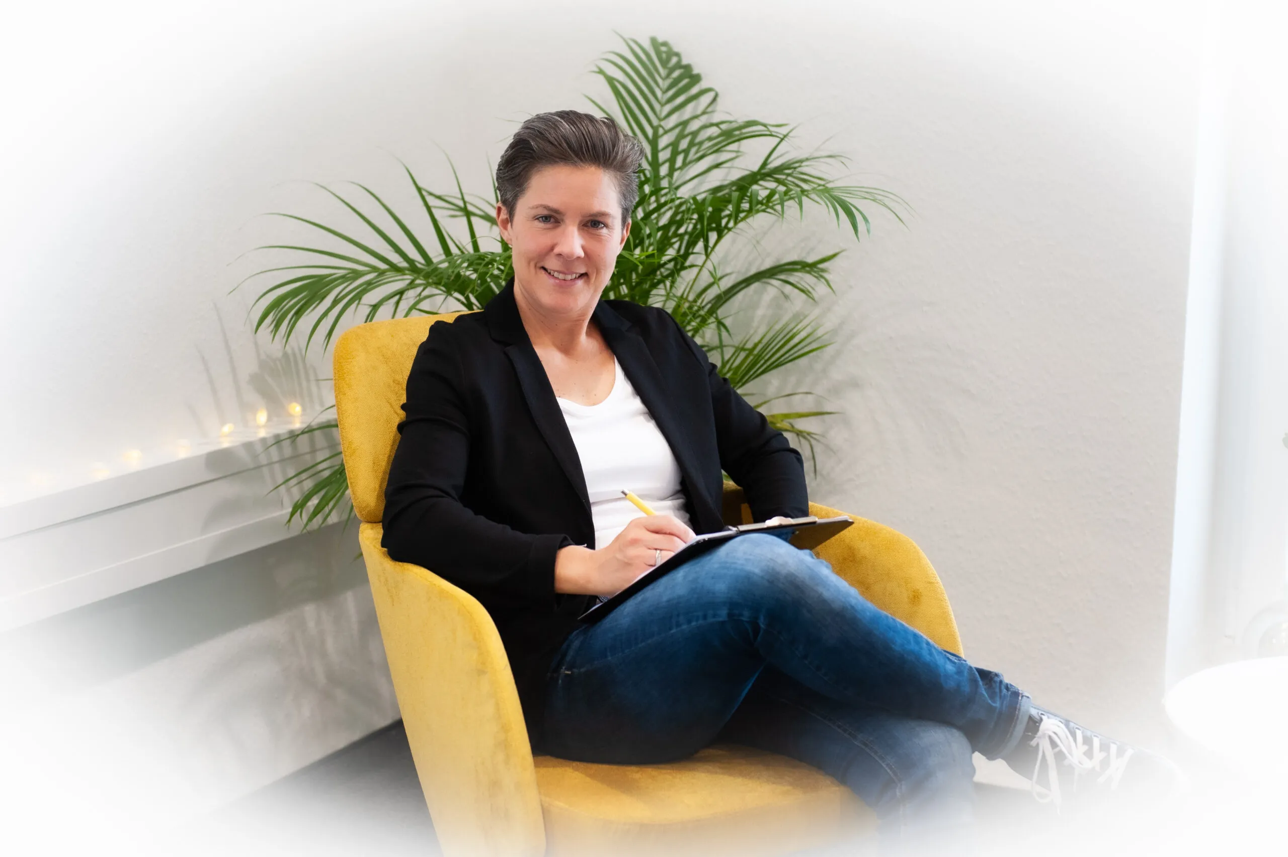 Impressionen der Praxis 5