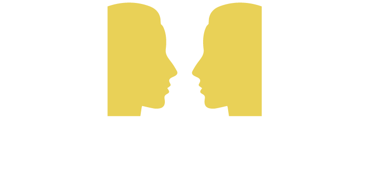 Dr. Julia Lange Logo