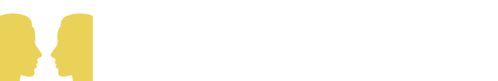 Dr. Julia Lange Logo